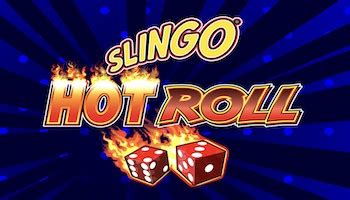 monopoly slingo slot|Slingo Monopoly (Slingo Originals) Slot Review & Demo – August .